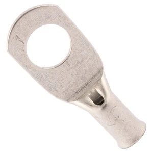 SWA 10-6TQ Copper Tube Terminal 10-6mm