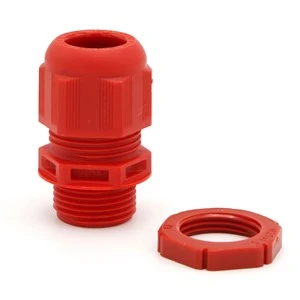 Wiska 10100614 GLP20+ESKV20Plus Red Pack=10