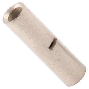 SWA 10BS HD Cu Tube Butt Splice 10mm
