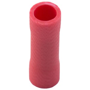 SWA 15BSL Butt Splice 0.5-1.5mm Red
