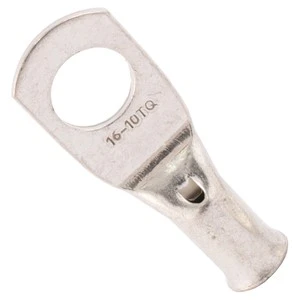 SWA 16-8TQ Copper Tube Terminal 16-8mm