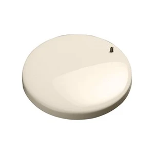 CTec 45681-294 Base Sounder Cap White