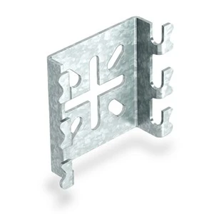 Trench 6006486 Universal Mounting Brkt