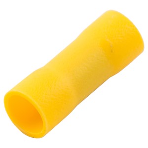SWA 6BSL Butt Splice 4-6mm