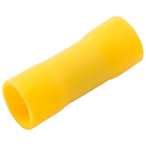 SWA 6BSL Butt Splice 4-6mm