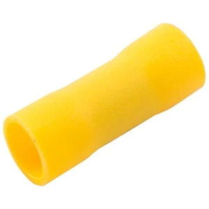 SWA 6BSL Butt Splice 4-6mm