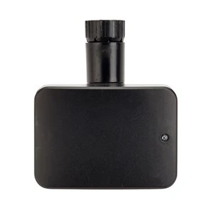 Saxby 91865 Salde Microwave Sensor IP65