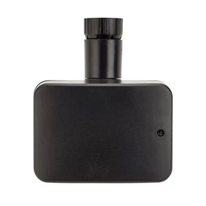 Saxby 91866 Salde Photocell Sensor IP65