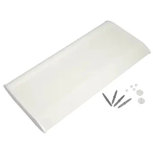 Ansell AADRINA/600 Infill