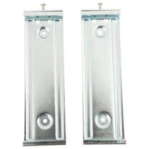 Ansell AADRINA/SMK Surface Mounting Kit
