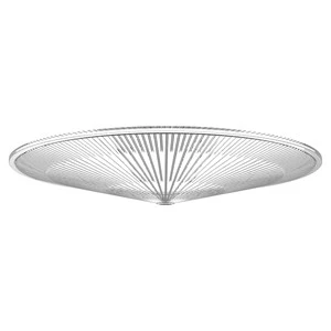 Ansell ADHBLED/PC/BC Bottom Cover Polyc