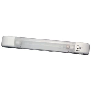 Ansell ADVRL Dual Voltage Shaverlight