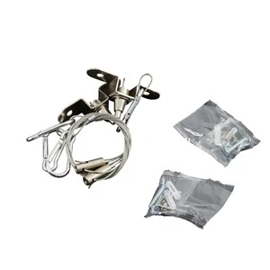 Ansell AERMLED/SK Suspension Kit 2m