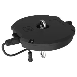 Ansell AHHB/1 Hawk Highbay Emergency Pack