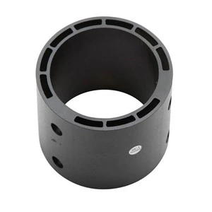Ansell AHPTLED/60SBA Spigot Bracket Accy