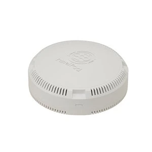 Ansell AIRMLED/POD/3NM/ST Panel Pod 3W