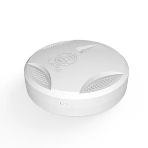 Ansell AIRMLED/POD/MWS M/wave Sensor 1W