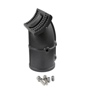 Ansell AMAGLED/60SBA Spigot Bracket Accy