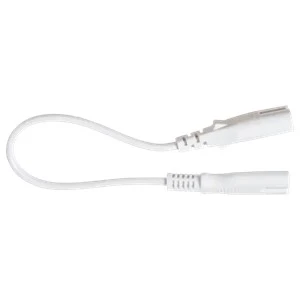 Ansell AMALL250/1 Link Lead 250mm
