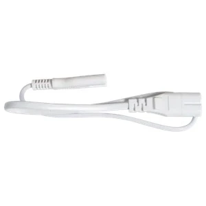 Ansell AMALL500/1 Link Lead 500mm