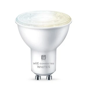 Ansell AOCTOW/GU10LED/TW Lamp GU10 4.9W