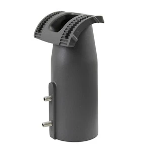 Ansell AONIXLED/SBA Spigot Bkt 48-60mm