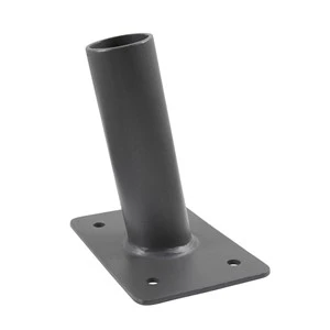 Ansell AONIXLED/WB Wall Bracket