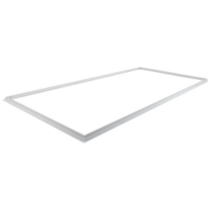 Ansell APRK/120 Recessing Kit 1200x600mm