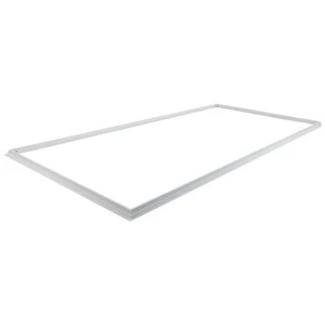 Ansell APRK/120 Recessing Kit 1200x600mm