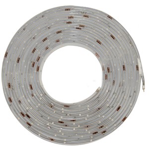 Ansell APYLED/KIT/WW LED Strip 30W 5m