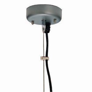 Ansell ASK1 Suspension Kit