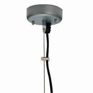 Ansell ASK1 Suspension Kit