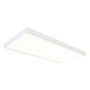 Ansell ASMF120/1 Surface Mounting Frame