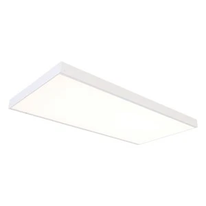 Ansell ASMF120/1 Surface Mounting Frame