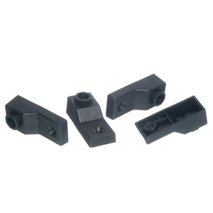 Europa ATLAS-BO-OFM-14 Extl Bracket Pk=4