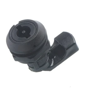 Europa ATLAS-CDB-10 Double Bar Lock