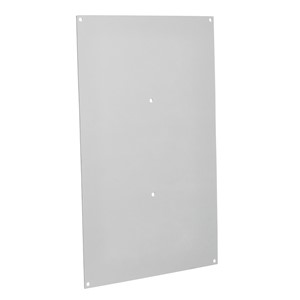 Europa ATLAS-PBP-325 Backplate GRP