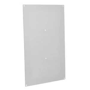 Europa ATLAS-PBP-43 Backplate GRP