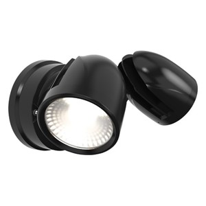 Ansell AZEKER/BL LED Floodlight 25W