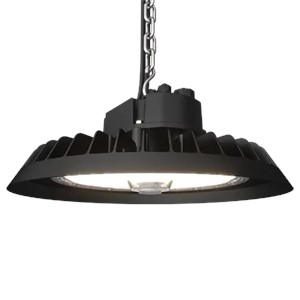 Ansell AZLP2/1 High/Lowbay 150W