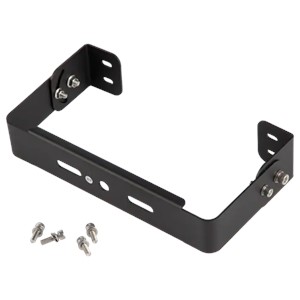 Ansell AZLP/FB2/1 Mounting Bracket