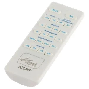 Ansell AZLP/P Sensor Programmer