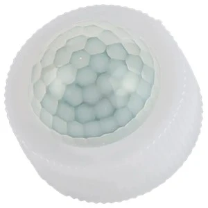 Ansell AZLP/PIR Plug-in PIR Sensor