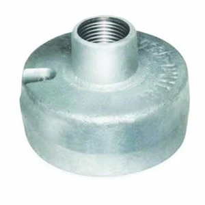 Cond BO Box Small 20mm Glv