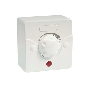 Manrose COMTSCV Variable Speed Controller