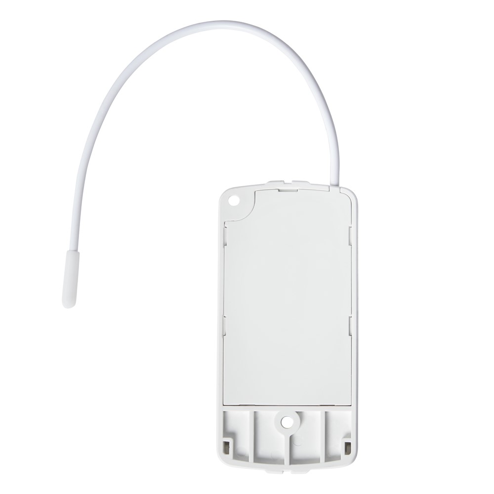 Forum CUL-45731 Kinetic 1Channel RF Receiver