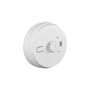 Aico EI144E Heat Alarm Optical