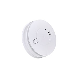 Aico EI146E Smoke Alarm Optical