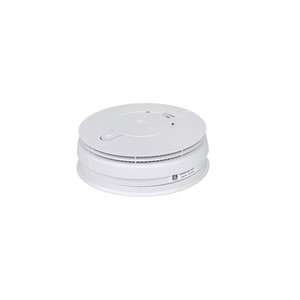Aico EI146E Smoke Alarm Optical