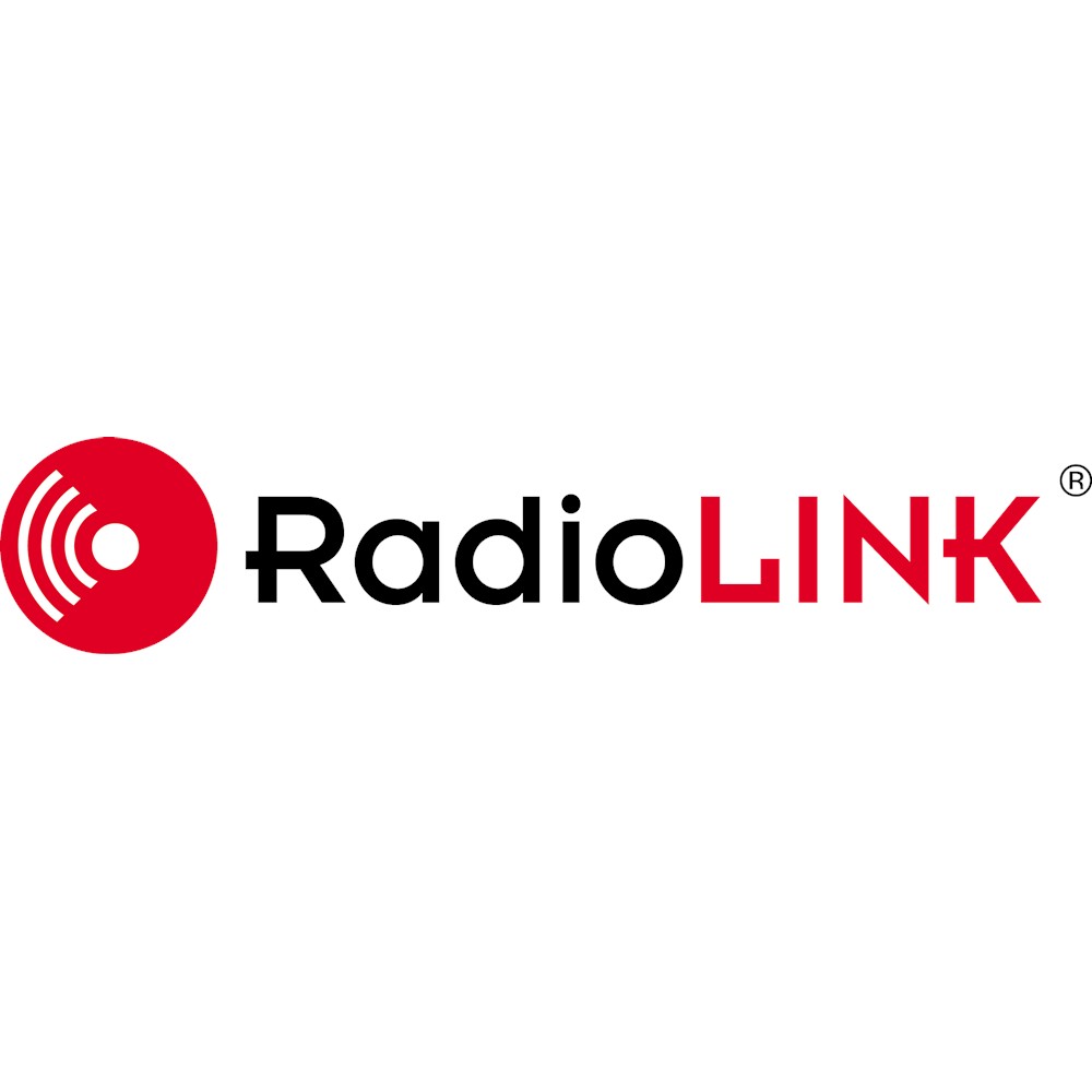 Aico EI168RC RadioLink Interconnect Base